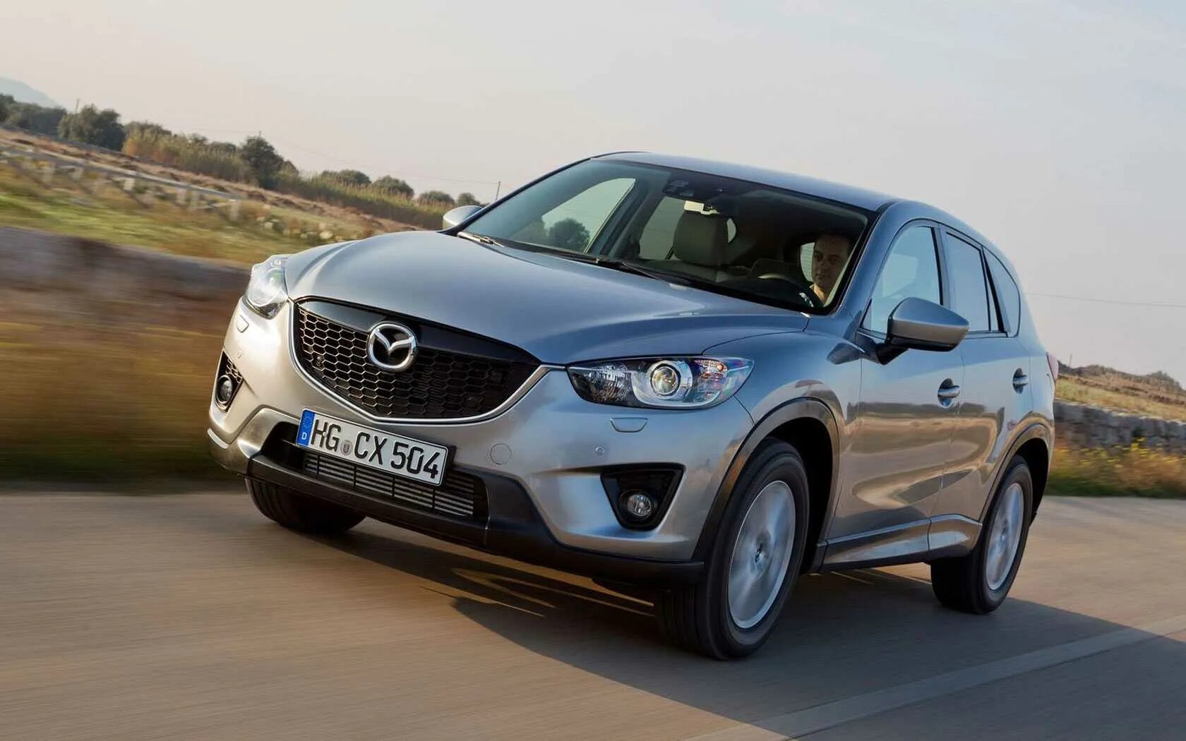 Машину mazda cx 5. Mazda cx-5 2012. мазда сх-5 2012. mazda5 cx-5. mazda cx5 cx.