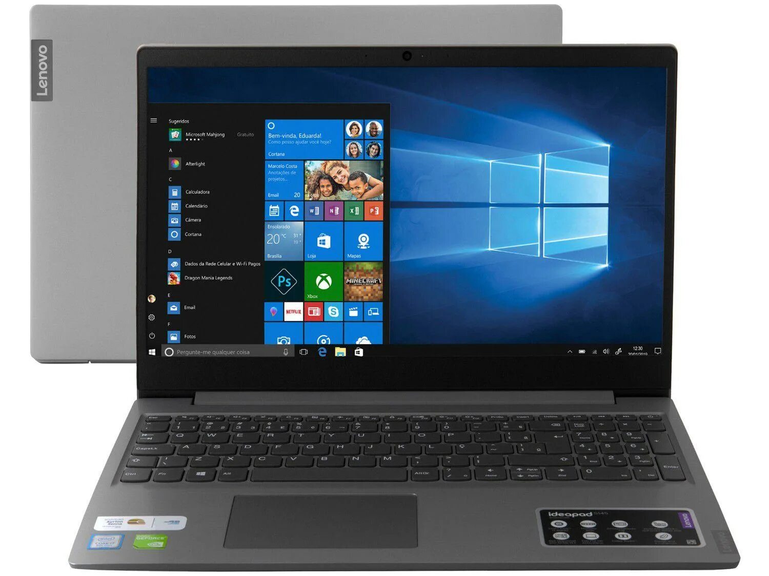 Lenovo IDEAPAD s145. Ноутбук Lenovo IDEAPAD s145. Lenovo IDEAPAD 145. Lenovo IDEAPAD s145-15. Lenovo ideapad slim 3 i5 12450h