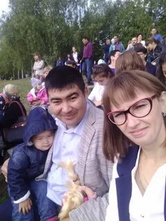 Погода в еланыше