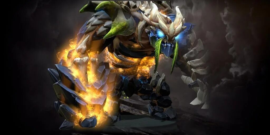 Скрин катки дота 2. Ретро паладин 3. Dark seer dota set. Axe дота 2. Вард камера дота 2.