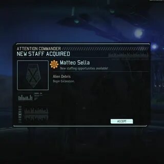 Xcom 2 читы