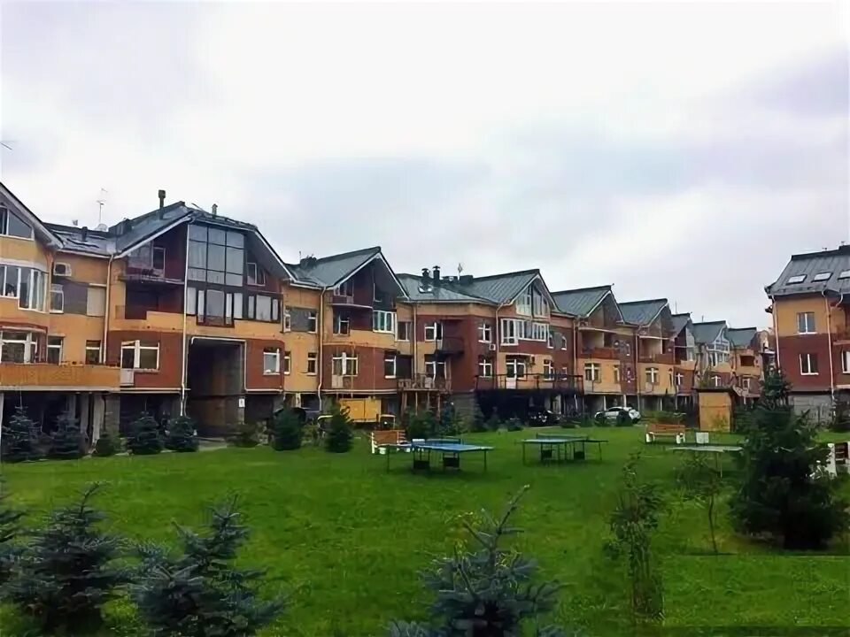 Священная утка. [57492] 35232 игрушка "крыса" 22 см, латекс. Утиная 19. Утиная 19. Санкт-петербург, 2-я утиная ул.