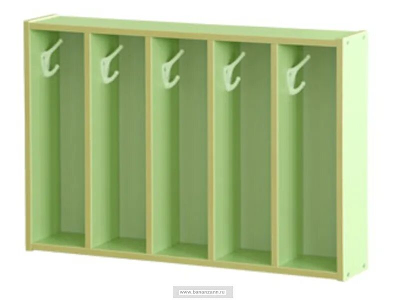 Шкаф для полотенец навесной 5-ти секционный 700 160 800 каркас бук. Вешалка для полотенец в детский сад. Шкафчики для полотенец в детский сад. Полотеничница для детского сада 20 секционная. Вешалка для полотенец 634х129х750.