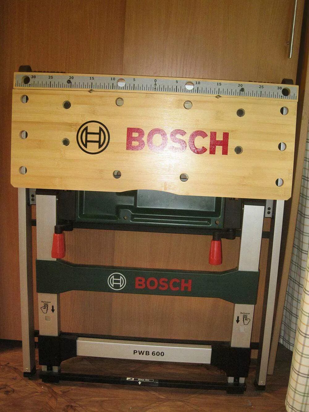 Верстак bosch pwb. Bosch pwb 600 (0603b05200). Bosch верстак. Верстак бош 600. 200.
