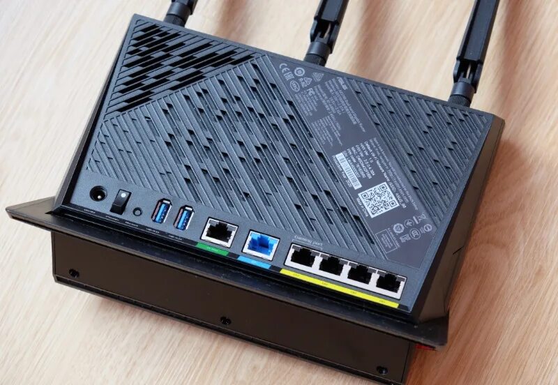 Rt ax86u. Asus ax5700 (rt-ax86u). asus rt-ax89x. wifi router asus rt-ax86s. asus rt-ax1800u.