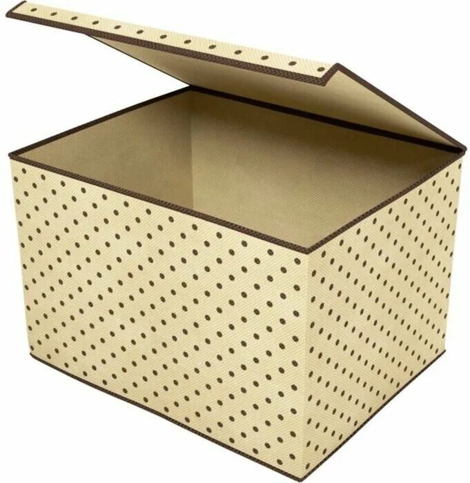 коробка самосборная 70х70х70. коробка негофрированный картон м31500020. картонные ящики для хранения. самосборная коробка 600 300 150. картонная коробка.