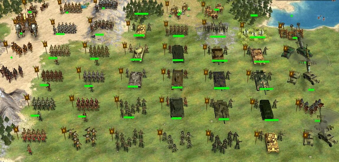 Все юниты в ттд. Цивилизация 4 варлордс. юниты civ3. цивилизация 4 юниты. civilization 3 мод юниты.