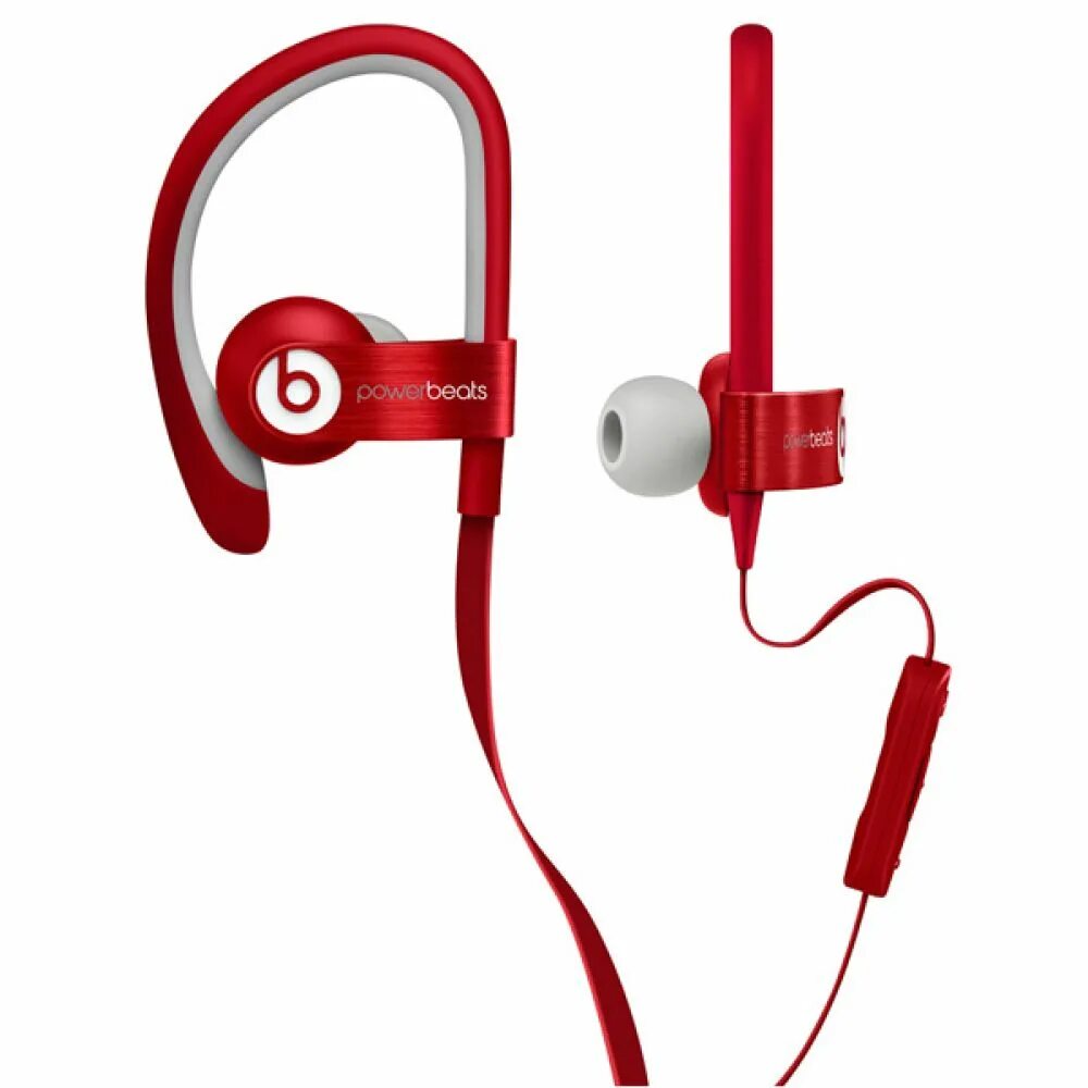 Проводные наушники Beats POWERBEATS. Наушники Beats Bluetooth спортивные POWERBEATS. Наушники Beats by Dr Dre проводные. Спортивные наушники POWERBEATS проводные. Наушники красные проводные