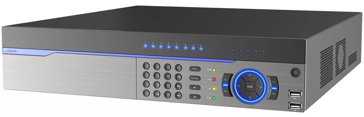 Видеорегистратор поливижен. Polyvision видеорегистратор 16 канальный. polyvision видеорегистратор 4 канальный. видеорегистратор 8 ми канальный gvr9108. мини видеорегистратор аналоговый.