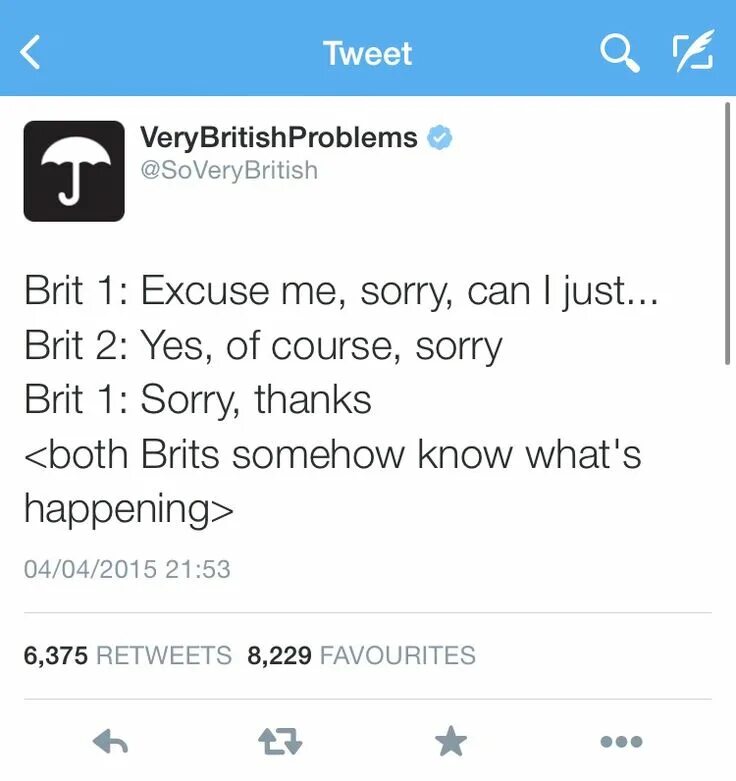 New got problems. Very British problems картинки. English pronunciation Мем. Meme British pronunciation. British memes.