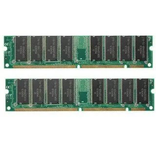 Pc133 sdram