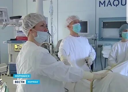 Баяндин мурманск