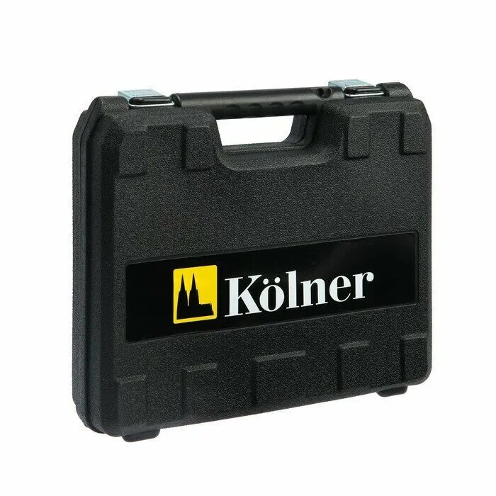 Kccs 10 14.4 c. Пила цепная аккумуляторная kolner kccs 10/14,4c. kolner kccs 10/14.4c пила аккумуляторная. аккумулятор для kolner kccs 1014,4c. +пила +цепная +аккумуляторная +kolner +kccs +10/14,4c +(: +kolner) +: +kolner купить.