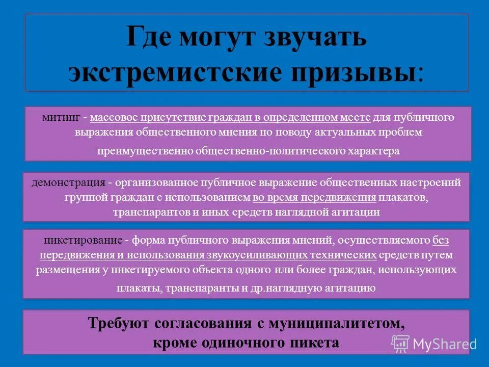 Фаза конфликта начальная фаза. Пристрастность примеры. Публичное выражение. Публичное высказывание на любую тему. Публичное выражение.