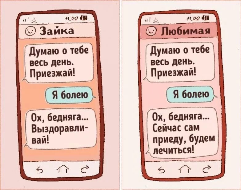 Чем отличается страсть от любви. Страсть и любовь различия. Отличие любви от страсти. Отличие любви от страсти. Отличие любви от страсти.