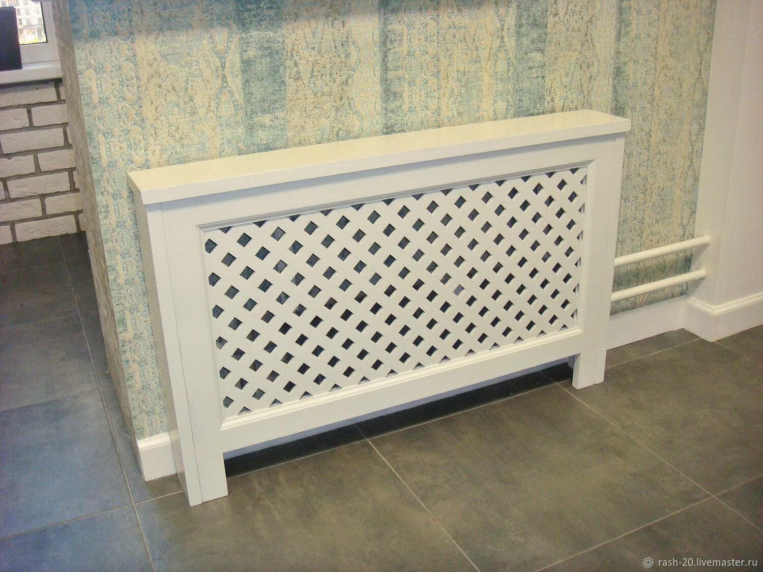 Радиаторные решетки декоративные. Экран для радиатора. Радиаторные решетки декоративные. Экран для радиатора декоративный. Решетка на радиатор отопления.