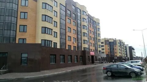 Красная слобода мытищи