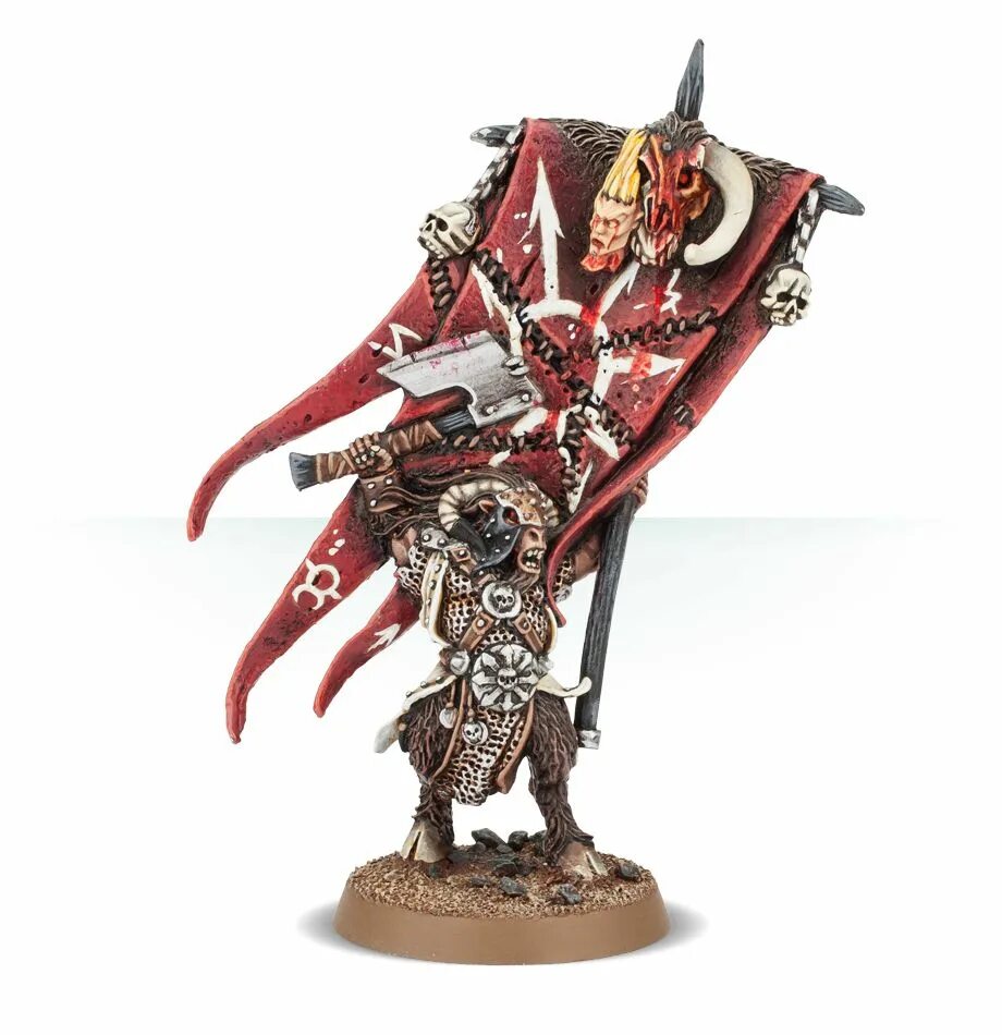 Пешка культист rush royal. Дарк соулс 1 персонажи. Dark souls sculpture. Мхара гал. Khorne berzerkers miniatures 2022.