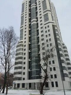 Дмитровское 74