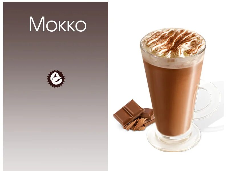 Мокко как готовить. Мокко и мокачино. мокко кофе. mocha кофе. эспрессо мокко.
