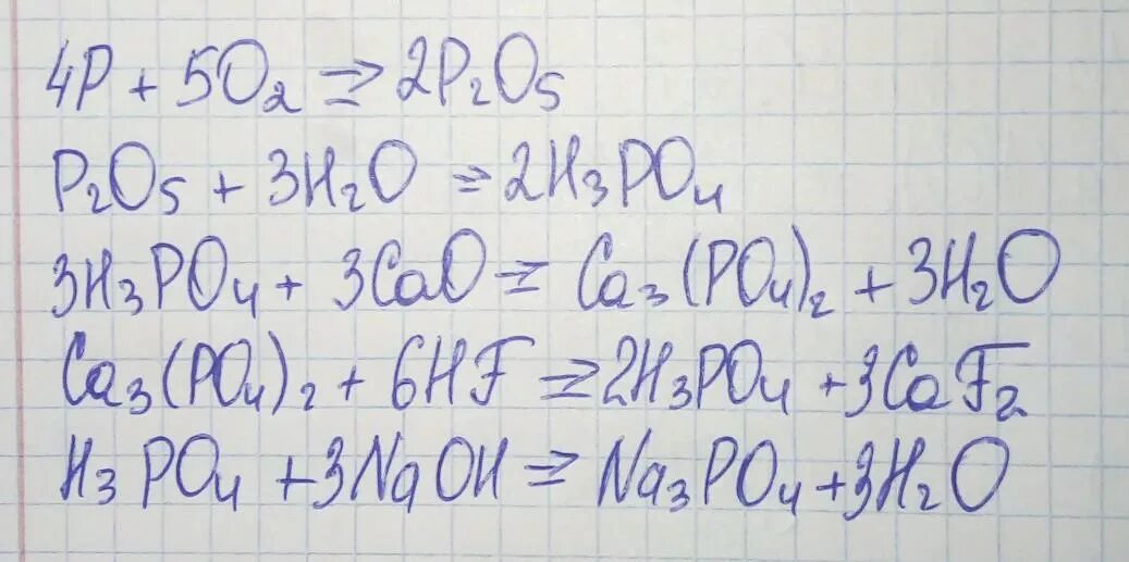 Фосфорная кислота фосфат кальция реакция. Фосфат кальция и фосфорная кислота. осуществить превращение фосфора. фосфат натрия и фосфорная кислота. фосфор оксид фосфора 5 фосфорная кислота фосфат калия.