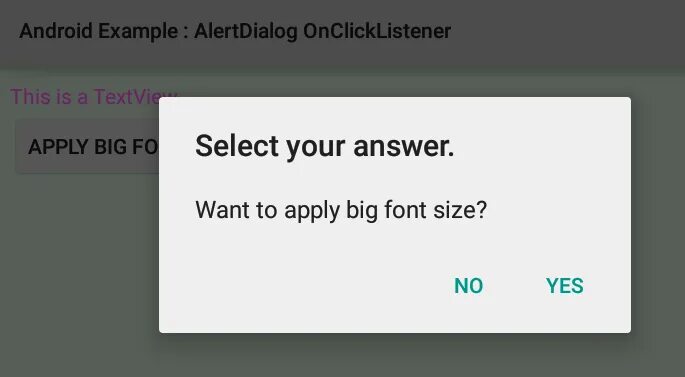 Android studio alertdialog. Андроид alertdialog. android alertdialog example. текстовое поле в alertdialog. alertdialog position.
