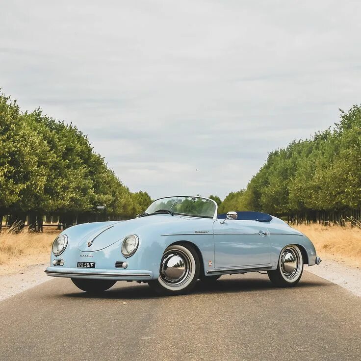 Porsche speedster. Порше 356 Speedster. Porsche 356 Speedster реплика. Порше 356 спидстер реплика. Porsche 356 a Speedster 1986.