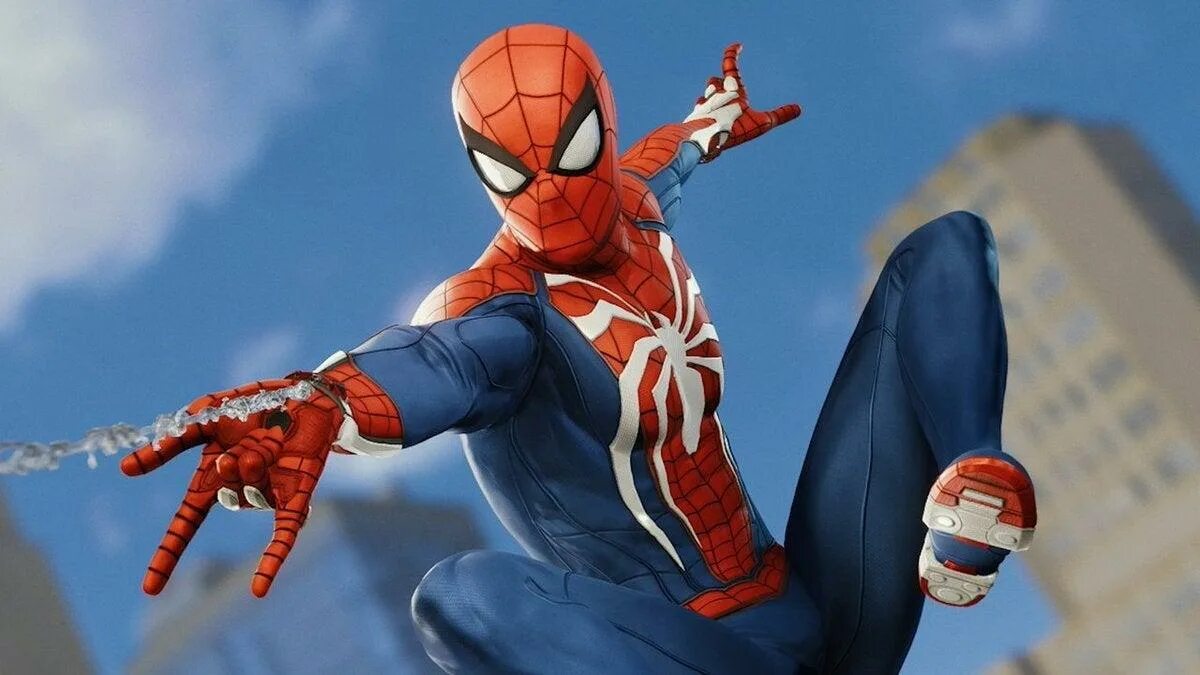 Человек паук биография. Marvel человек-паук (ps4). Marvel Spider man ps5. Spider man ps4 Майлз Моралес. Marvel Spider man 2 ps5.