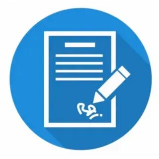 Договор pdf