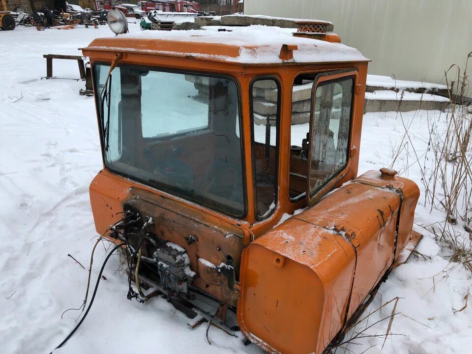 Авито дт татарстан