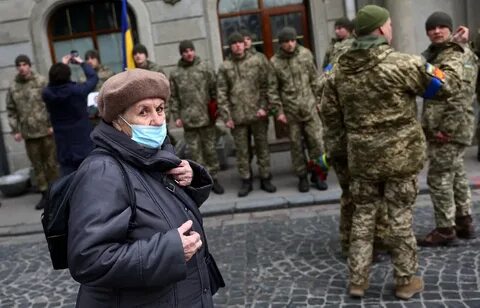 Подготовка провокаций