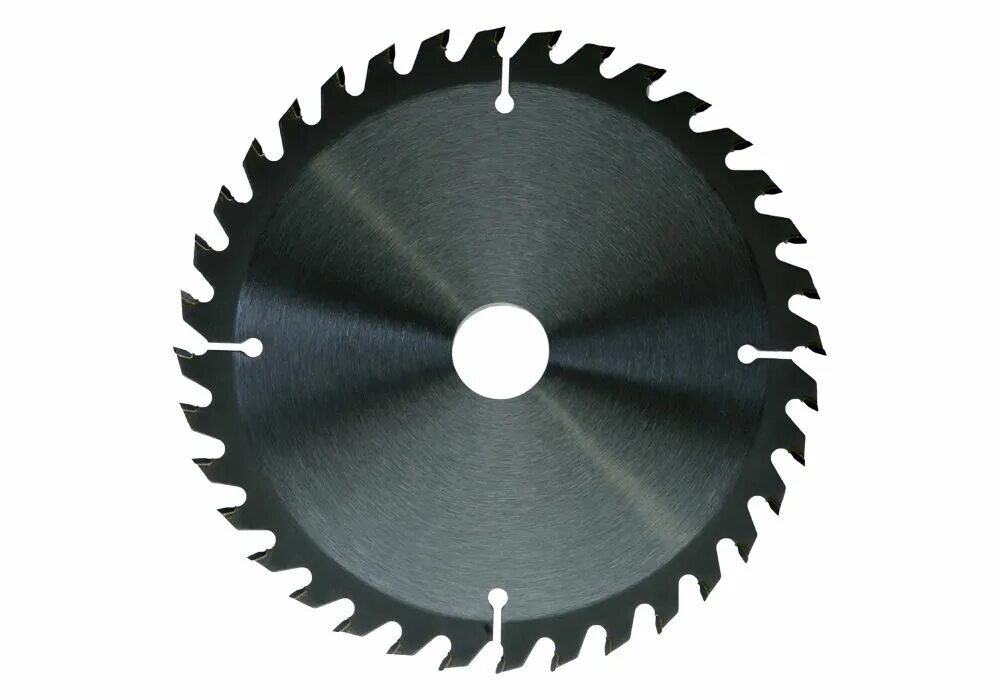 Диск пильный sturm. 9020-125-22-3т sturm. Пильный диск sturm! 9020-185-20-48t 185х20 мм. Диск пильный sturm. Диск пильный sturm! 9020-165-20-36t.