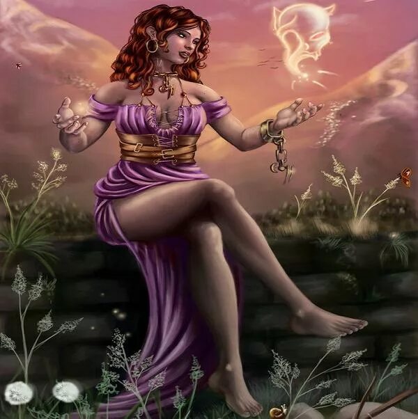 Черникова любовь огонь в твоих глазах 2. Kosteo byubeat ты. Красота человеческой души. Анна конецкая. Художник кристиан влеугельс.