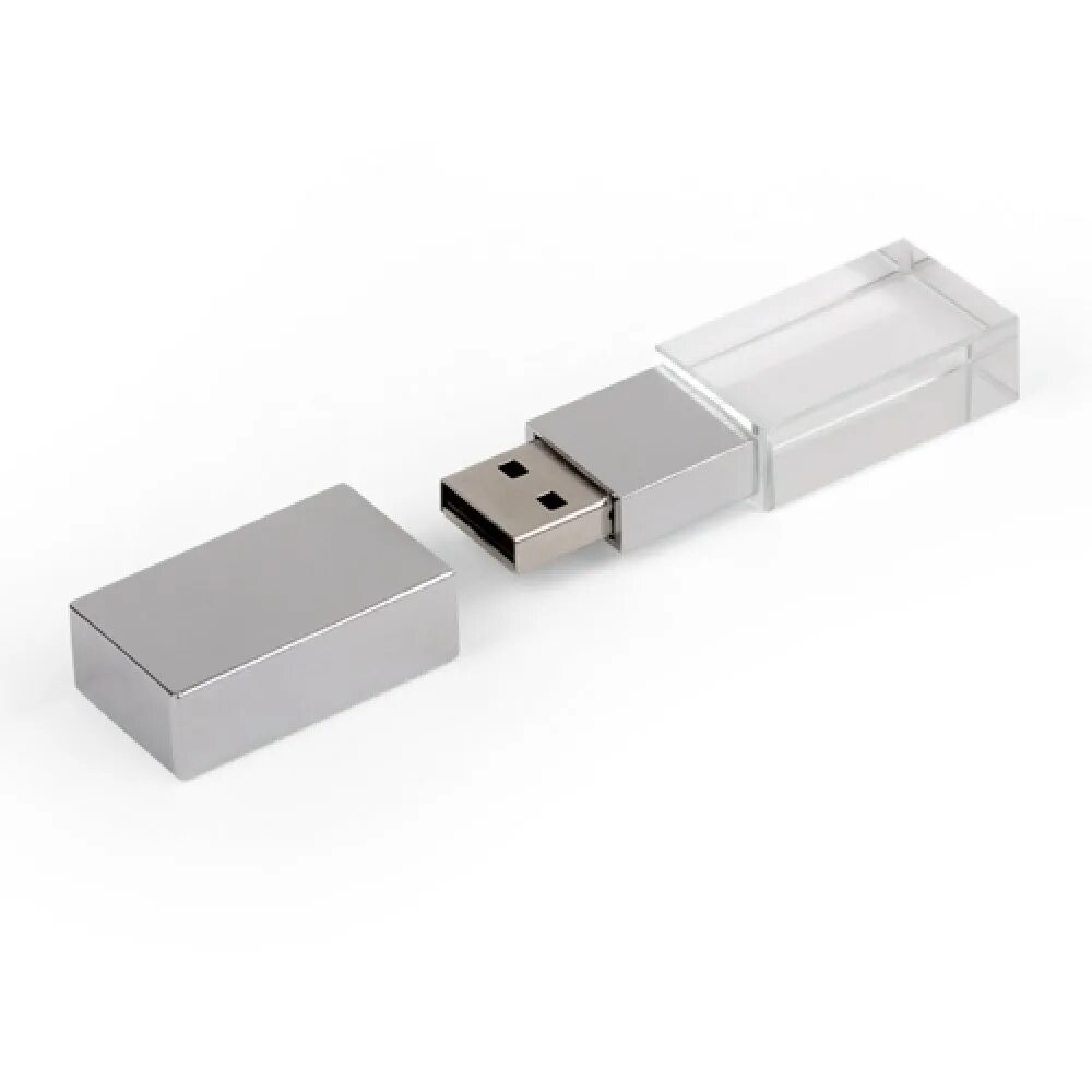 Флешка usb c usb 3.0. 64гб флешка флешка. Флешка Кристалл 32 ГБ. Флешка юсб 3.0. Флешка 64 ГБ USB 3.0.