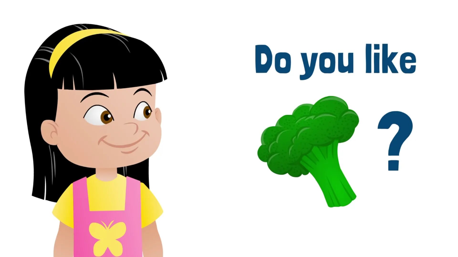 Simple songs do you like. Do you like broccoli. do you like broccoli ice cream. do you like broccoli super simple. do you like broccoli song.