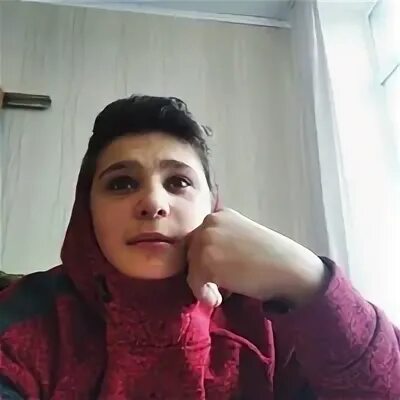Сережа карманов