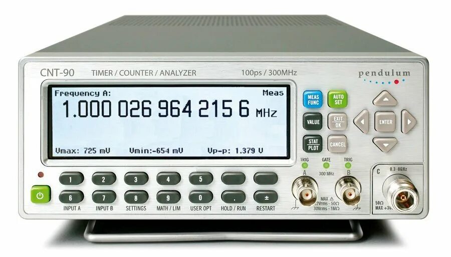 Frequency counter crystal tester. Frequency counter. Частотомер цифровой мгц 20. Частотомер из китая 1 мгц-1. Частотомер 1 гц 50 мгц тестер кварцев diy kit набор.