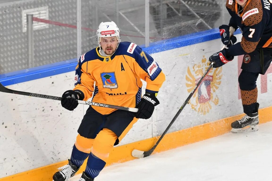 Цск ввс (хоккейный клуб). Хк челны. Хк челны. Хк челны. Хк челны вхл.