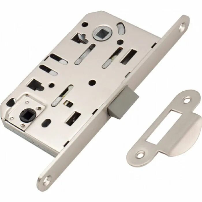 Замок дверной браво межкомнатный. Adden bau защелка wc 414. L 47 защелка сантехническая. Перевернуть язычок в замке межкомнатной двери. Дверной замок язычок.