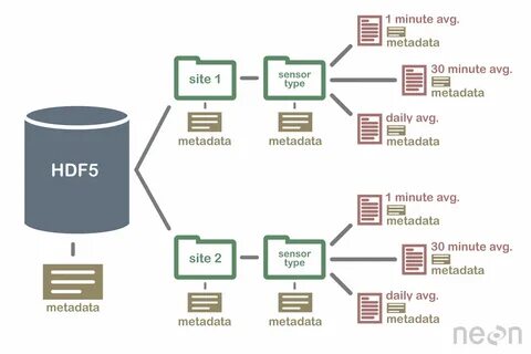 5 files