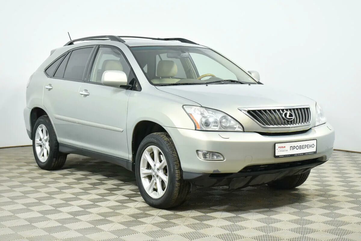 Lexus rx 2008. Лексус rx350 2008. Лексус РХ 2008. Лексус РХ 350 2008. Лексус RX 2008.