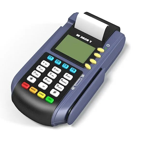 Терминал три. Verifone vx670 GPRS. POS терминала v1s. POS терминал 3350. POS-терминал, VDU t700.