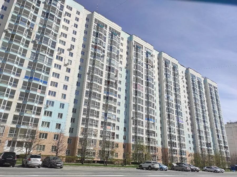 Новосибирск ул гребенщикова 2. Гребенщикова 1 новосибирск. Новосибирск ул гребенщикова 2. Гребенщикова 12. Гребенщикова 12 новосибирск.