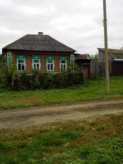 Саратовская область базарно карабулакский район вязовка. Вязовка Саратовская область Базарно Карабулакский район. Село Вязовка Базарно-Карабулакского района Саратовской области. Дом Липовка Базарно Карабулакский район Саратовская область. Деревенский дом Базарный Карабулак.