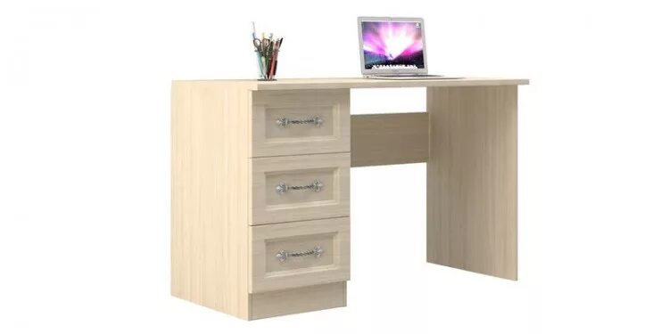 стол цвета дуб молочный. стол письменный пс 4007 васко. письменный стол лион сп-1 дуб сонома. стол письменный буратино линаура. стол письменный montpellier люкс.