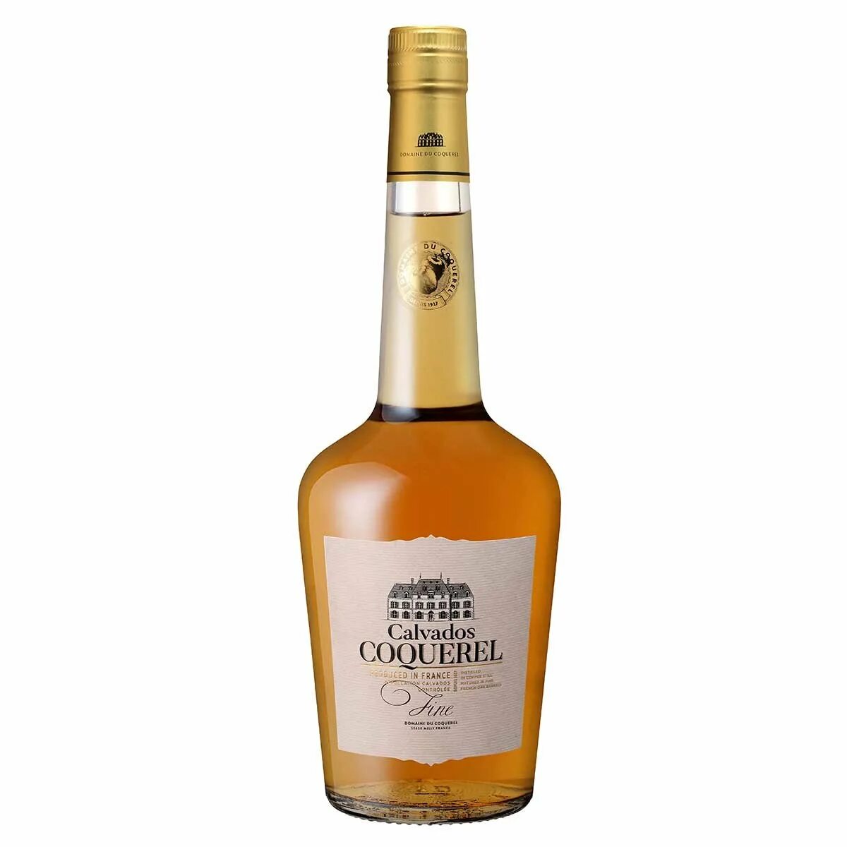 Фине кальвадос. Кальвадос coquerel fine. кальвадос coquerel vsop, 0.7 л. кальвадос 0,7л. кальвадос berneroy.