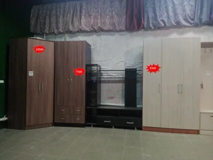 Мебель ейск