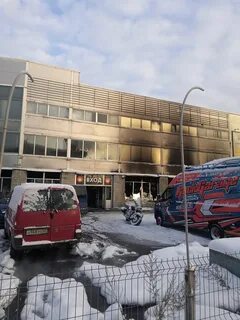 Полюстровский 59