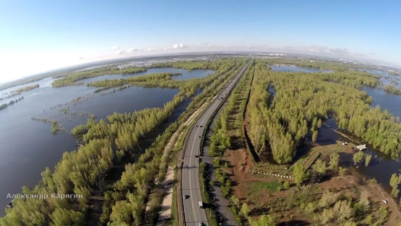 Видео пролет. Южный мост Самара. Южный мост Самара фото. Село мосты Самарская область. Южный мост через Самарку.