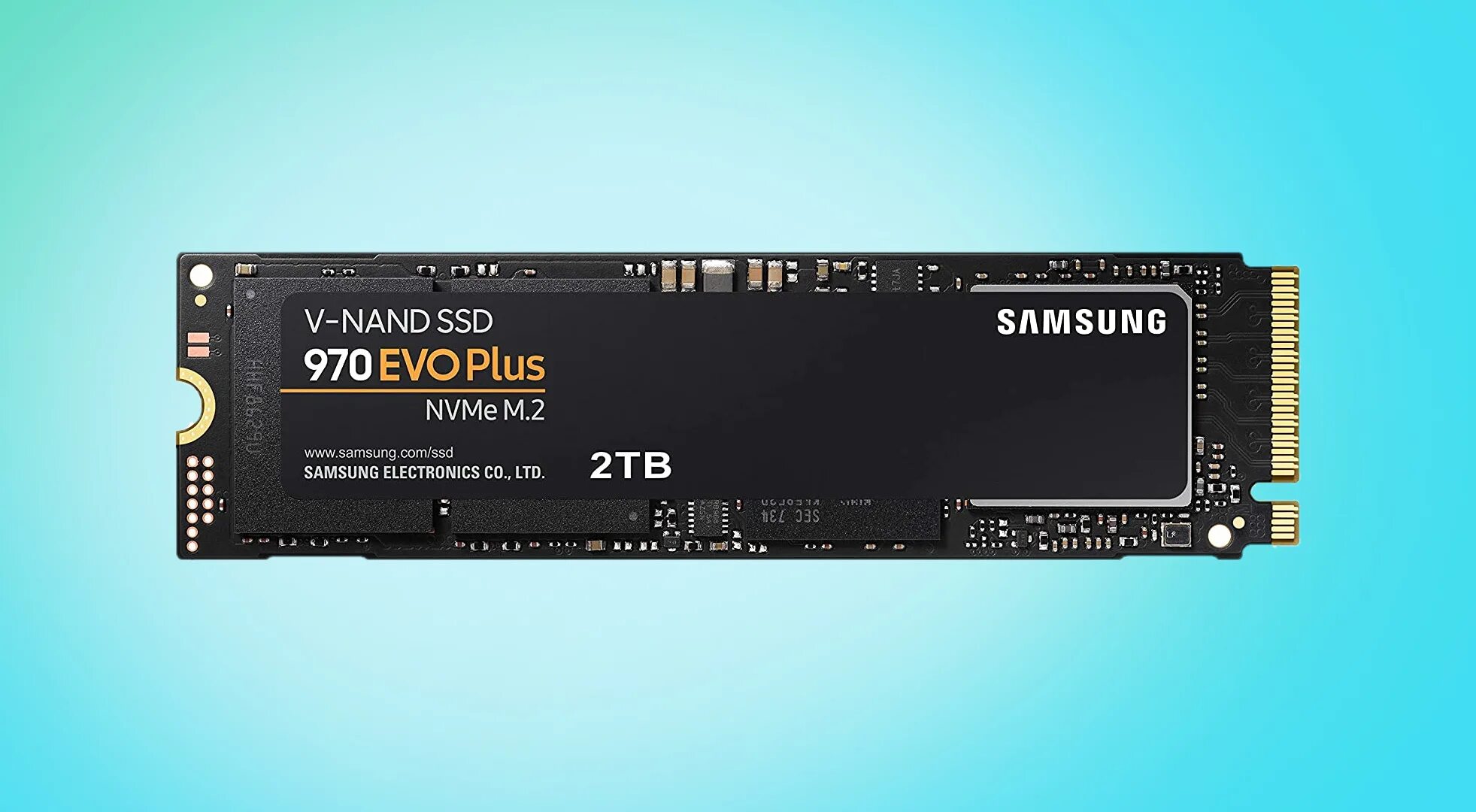 Ssd m 2 как установить. 2 для ssd. Ssd m 2 как установить. Слот m. М2 ssd на материнской плате.